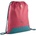 PUMA Мешка FPF Gym Sack