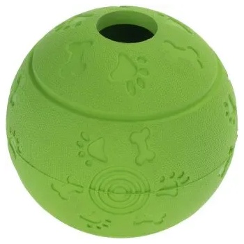 zooplus Snackball Играчка за кучета ок. 10, 5 см