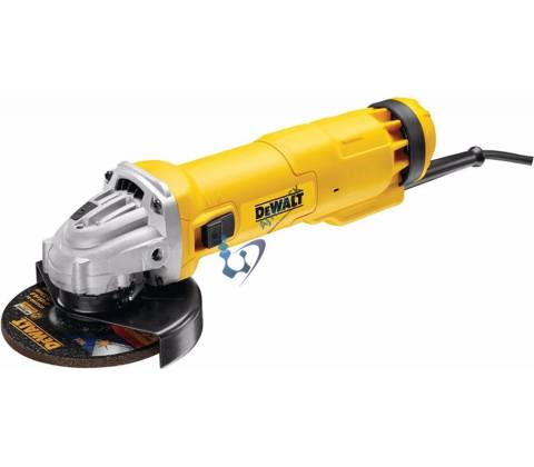 DeWALT DWE4207K