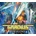 Gradius Origins