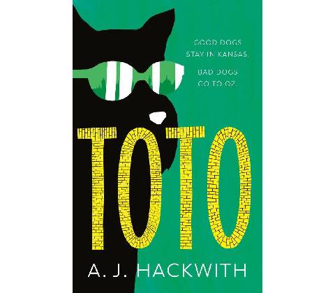 Toto