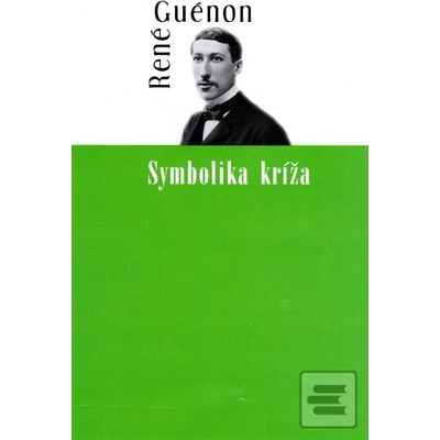 Symbolika kríža