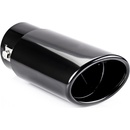 Amio MT 020B