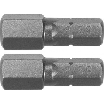 Yato HEX H8 2 ks YT-77924