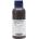 Schmincke Akademie АКРИЛНА боя 668 Vandyke Brown 250 ml 1 бр (75.3149)