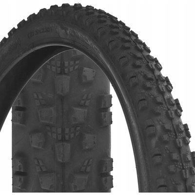 27,5 X 2,10 RUBENA MITAS TOMCAT R-12 54-584