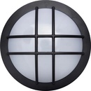 Solight WO753