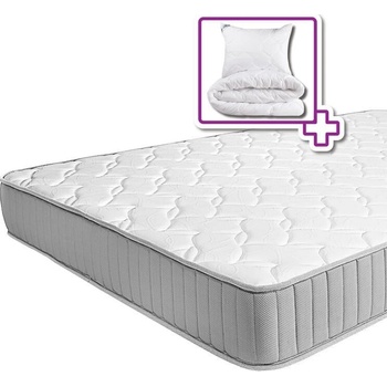 Don Almohadon decoDoma