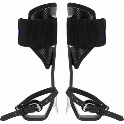 Stein Elevate Krátké 43 mm