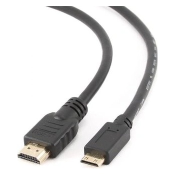 Gembird CC-HDMI4C-10