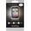 Sentio Screen Protector for Sony Xperia E3 (2 бр. ) SBF
