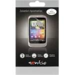 Sentio Screen Protector for Sony Xperia E3 (2 бр. ) SBF
