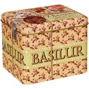 Basilur Present Pink 100 g
