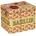 Basilur Present Pink 100 g