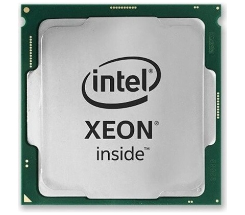 Intel Xeon E-2224 CM8068404174707