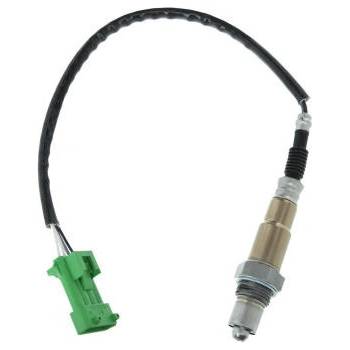 Lambda sonda VALEO 368029