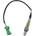 Lambda sonda VALEO 368029