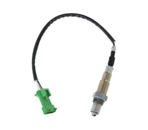 Lambda sonda VALEO 368029