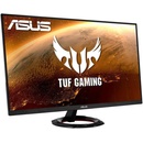 Image 1 of ASUS TUF Gaming VG279Q1R