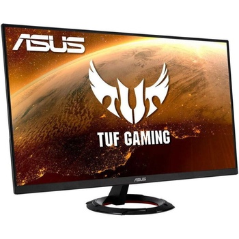 Image 1 of ASUS TUF Gaming VG279Q1R