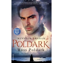 ROSS POLDARK 1