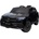 Mercedes Акумулаторен джип Mercedes EQA 250 4X4 MP4 12V/7Ah 140W
