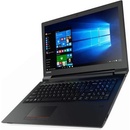 Lenovo IdeaPad V310 80T300X2CK