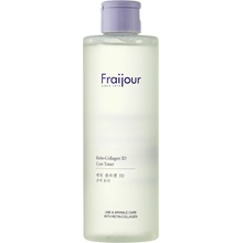 Fraijour Retin-Collagen 3D Core Toner s retinolem a kolagenem 250 ml