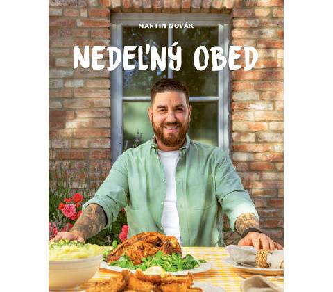 Nedeľný obed