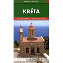 Kréta
