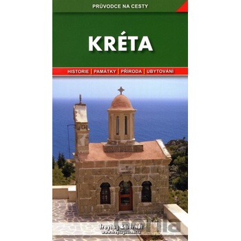 Kréta