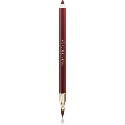Collistar Professional Lip Pencil tužka na rty 16 Ruby 1,2 ml