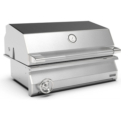 BRABURA Ember 800