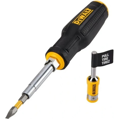 DEWALT DWHT66569-0