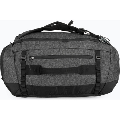 Duffle Bag čierna 65 l