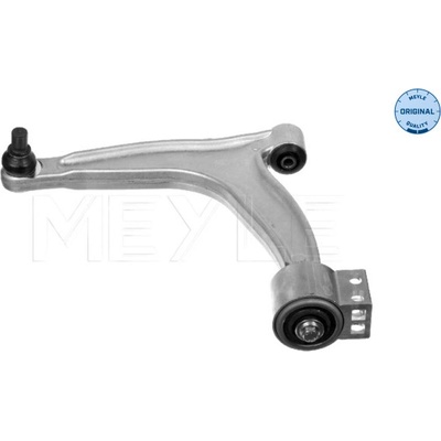 Rameno zavesenia kolies MEYLE 616 050 0001 (6160500001)