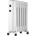 Finlux FR-2505M