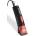 ARTERO clipper premium - машинка с нож А5 с кабел - ОРАНЖЕВА, Испания М339