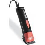 ARTERO clipper premium - машинка с нож А5 с кабел - ОРАНЖЕВА, Испания М339