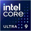 Intel Core Ultra 9 285 Tray