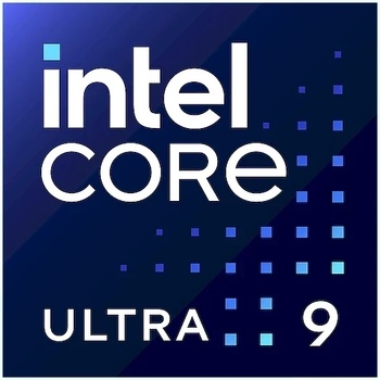 Intel Core Ultra 9 285 Tray