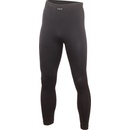 Lasting Skil 9090 černé termo bezešvé spodky