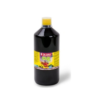 Dajana Chlorstop 1000 ml