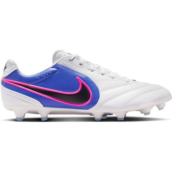 Nike Tiempo ligera pro fg 42