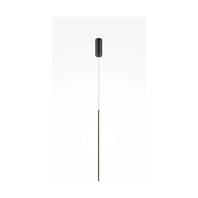 Maytoni Halo MOD246PL-L12BK