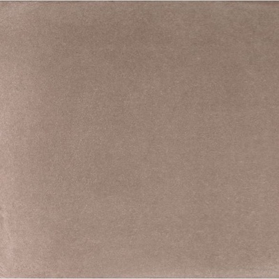 EBS Castrovillari 60 x 60 cm tan 1,44m²