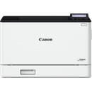 Canon i-SENSYS LBP673Cdw II (7186C007)