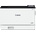 Canon i-SENSYS LBP673Cdw II (7186C007)