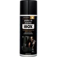 iBOX CHPP 400 ml