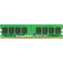 KINGSTON DDR2 4GB 400MHz CL3 ECC Reg KIT KVR400D2S4R3K2/4G